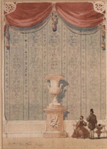 Military Reminiscences