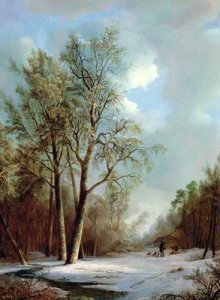 An Amazing Incident showing a Jack Pike of 6lbs attempting to swallow a Barbel found on Monkey Island