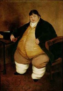 Advertisement for the Atmospheric Churn and Automatic Milking Machine