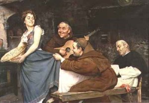 Advertisement for Canadian war bonds