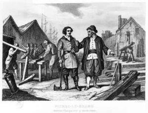 Astrological Almanac