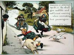 When in the opinion of the Umpire six balls have been bowled he shall call Over