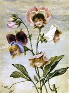 Advertisement for Luxite Hosiery