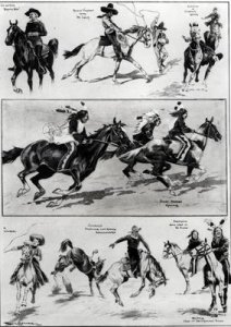 A Little Talk on the Back Benches