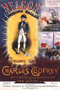 A Pause on the Way to Market